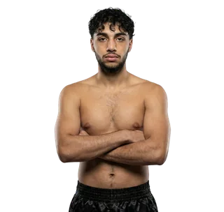 وليد سكوري