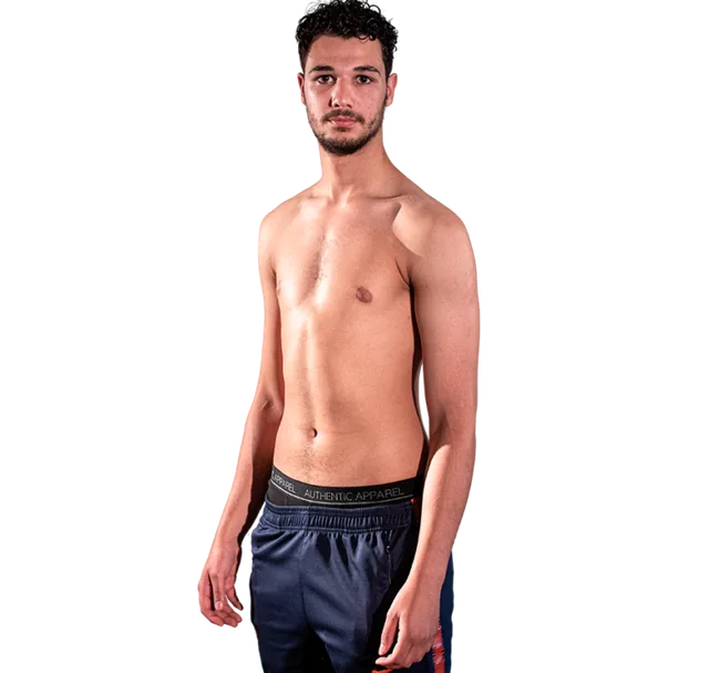 Yassine Ettaki